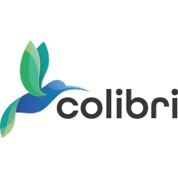 colibriteams.com