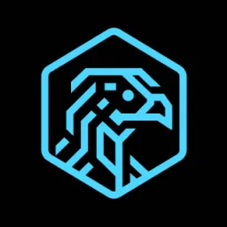 SYNHAWK logo