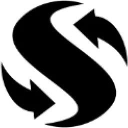 Swipe Jobs logo