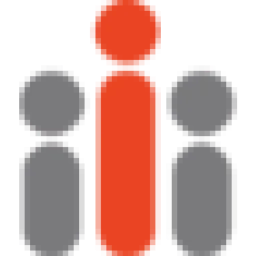USEReady logo