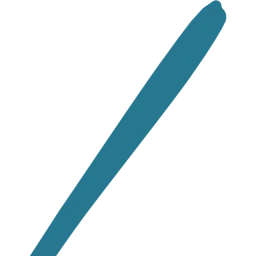 MCF Corporate Finance logo