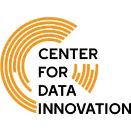 Center for Data Innovation