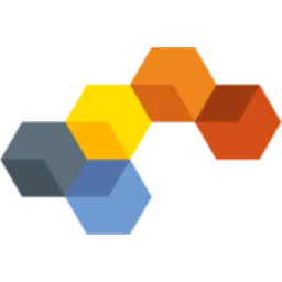 Panteia logo