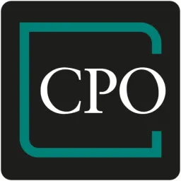 CPOstrategy