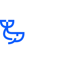 mobilistics logo