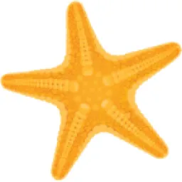 Panhandle Getaways logo