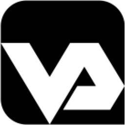 Planungsgruppe VA logo