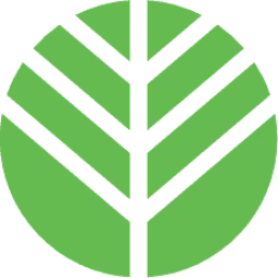 PRT Growing Services Ltd. logo