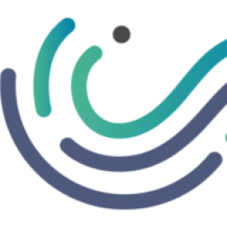 SET Europa logo