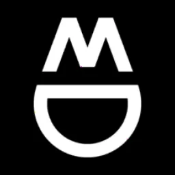 Daniel Monteiro's blog