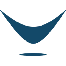 ARTIDIS logo