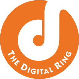 The Digital Ring