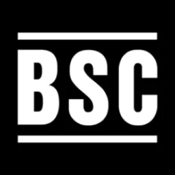 BSC