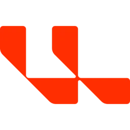 Lidd logo
