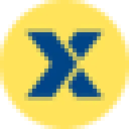 nexmart logo