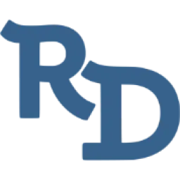 RussiaDiscovery logo