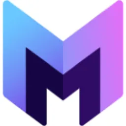 Meitner logo
