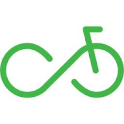 Unlimited Biking