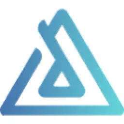 Prismatic logo