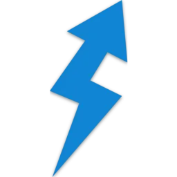 UpSmith logo