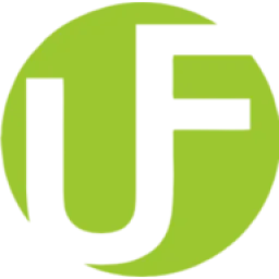 FK Uralfinans logo