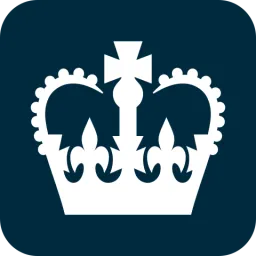The Crown Estate logo