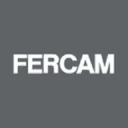 Fercam logo