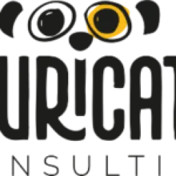 Suricats Consulting logo