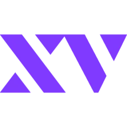 Peak XV Partners logo