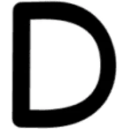 Developex logo