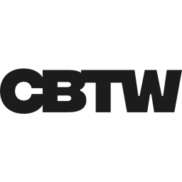 Cbtw logo