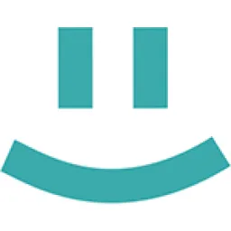 Sharefull logo
