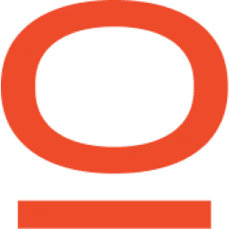 Root Global