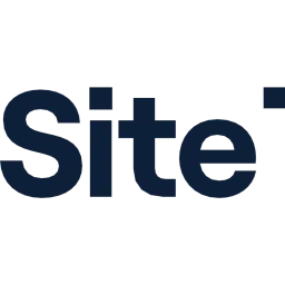 Siteline logo