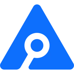 Smart City Locating logo