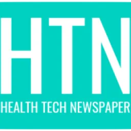 HTN