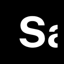 Sailpeak logo
