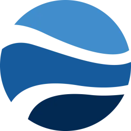 Lahmeyer logo