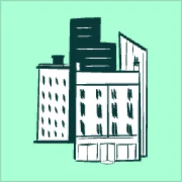 We are MAPP logo
