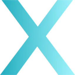 LOX Solutions logo