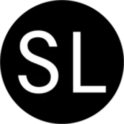 SheerLuxe