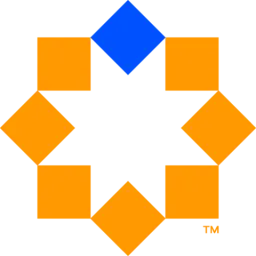 yaqeeninstitute logo