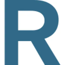 Reinhart logo