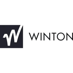 Winton logo