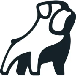 Stardog logo