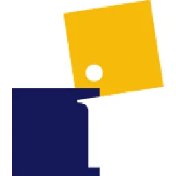 Invarion logo