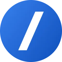 Perpay