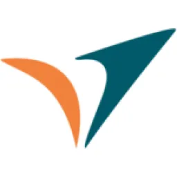 Victoriahem logo
