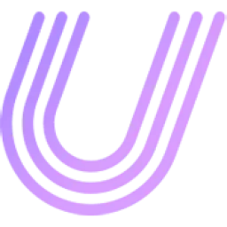 uptempo logo