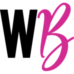 WarriorBabe logo